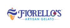 Fiorello's Logo