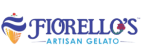 Fiorello's Logo